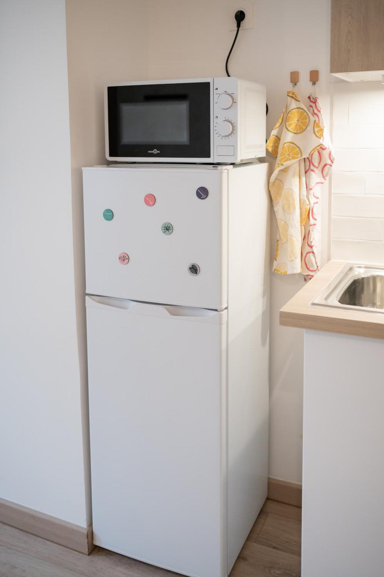 Sollys Apartment Auxerre Exterior photo